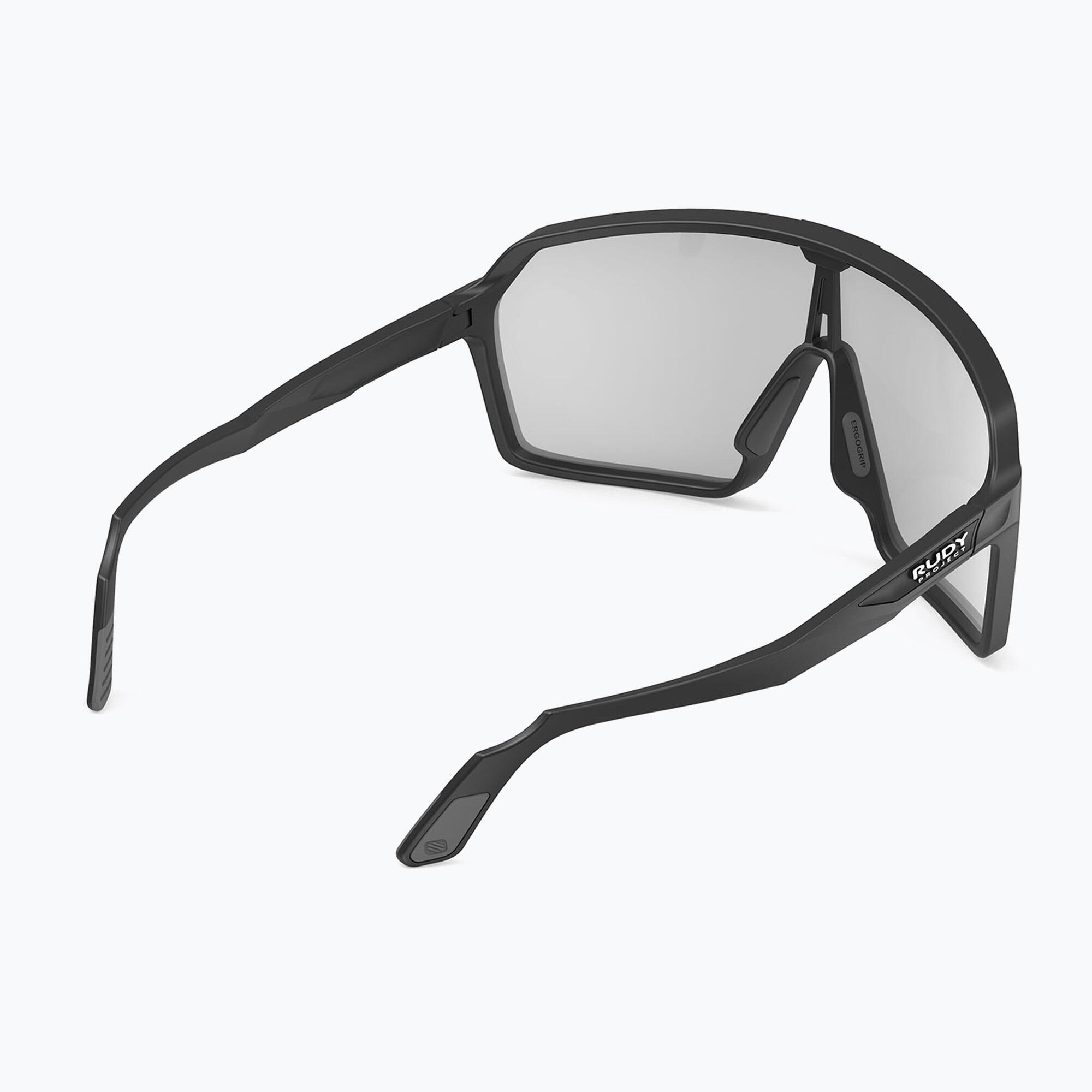 Lunettes de soleil Rudy Project Spinshield 5/5
