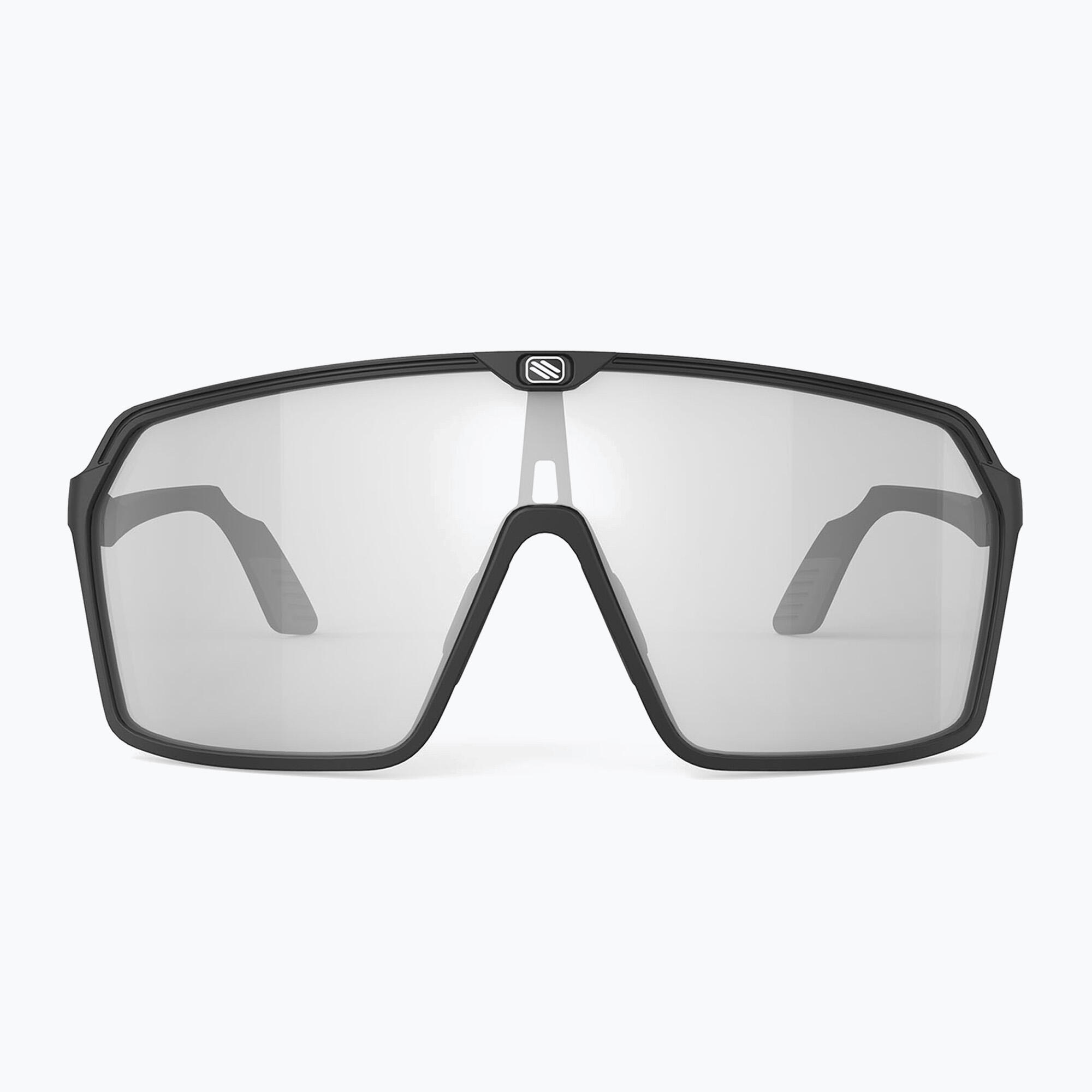Lunettes de soleil Rudy Project Spinshield 2/5
