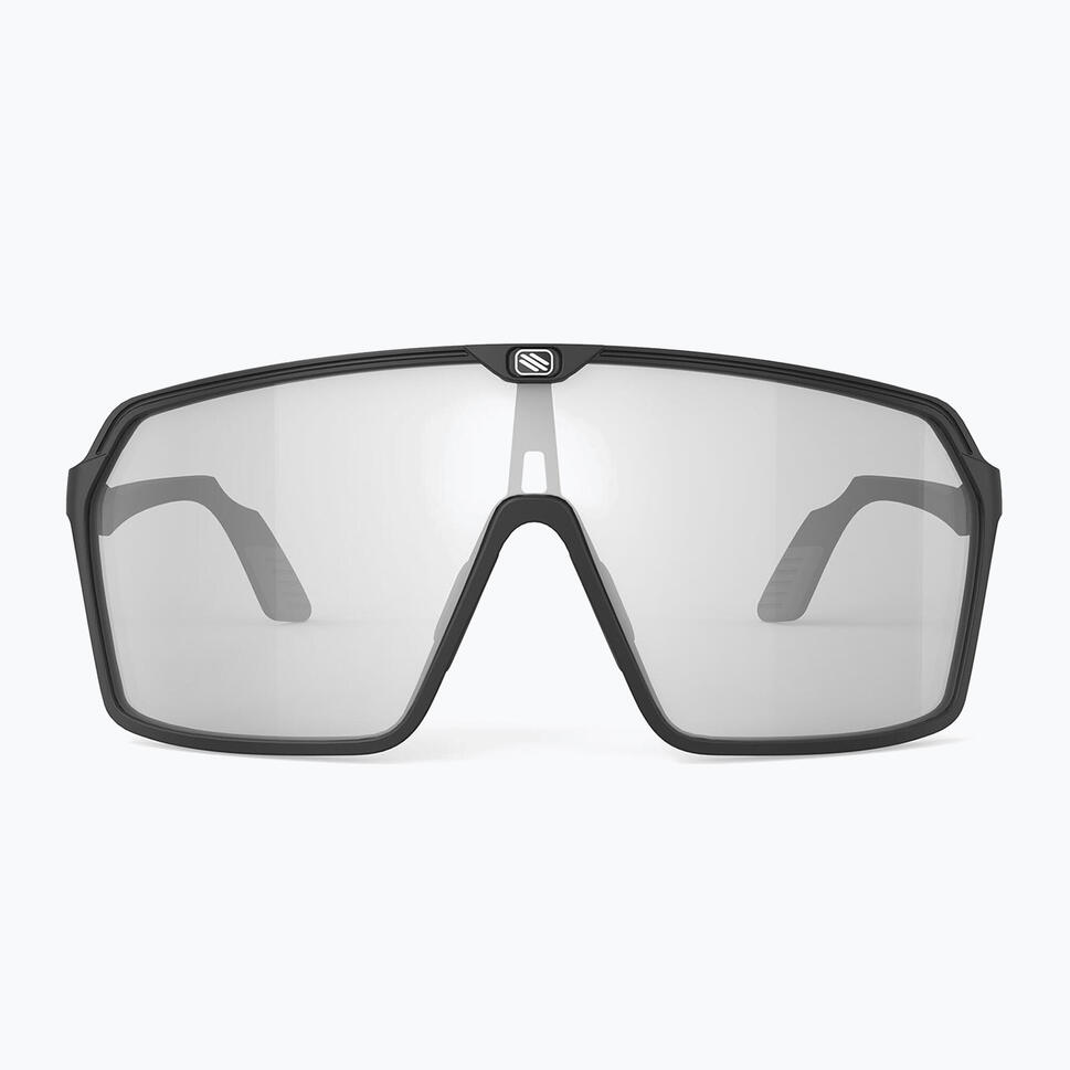 Okulary przeciwsłoneczne Rudy Project Spinshield