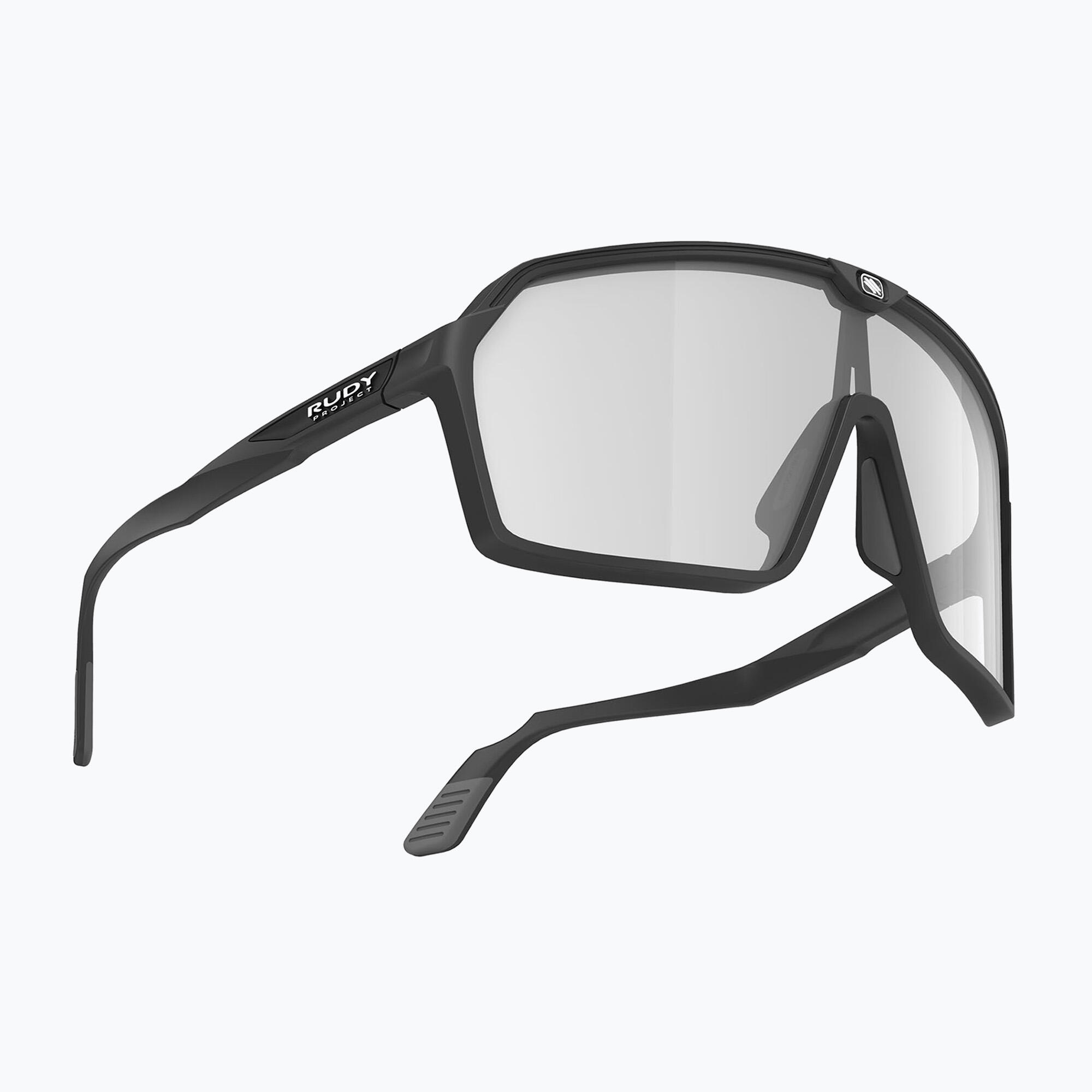 Lunettes de soleil Rudy Project Spinshield 4/5