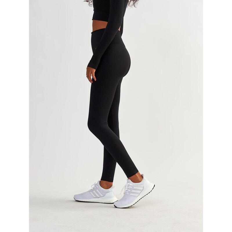 Legging Dames BESHAPED