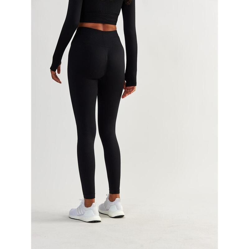 Legging Femmes BESHAPED