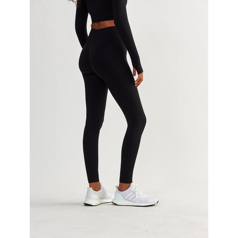 Legging Femmes BESHAPED