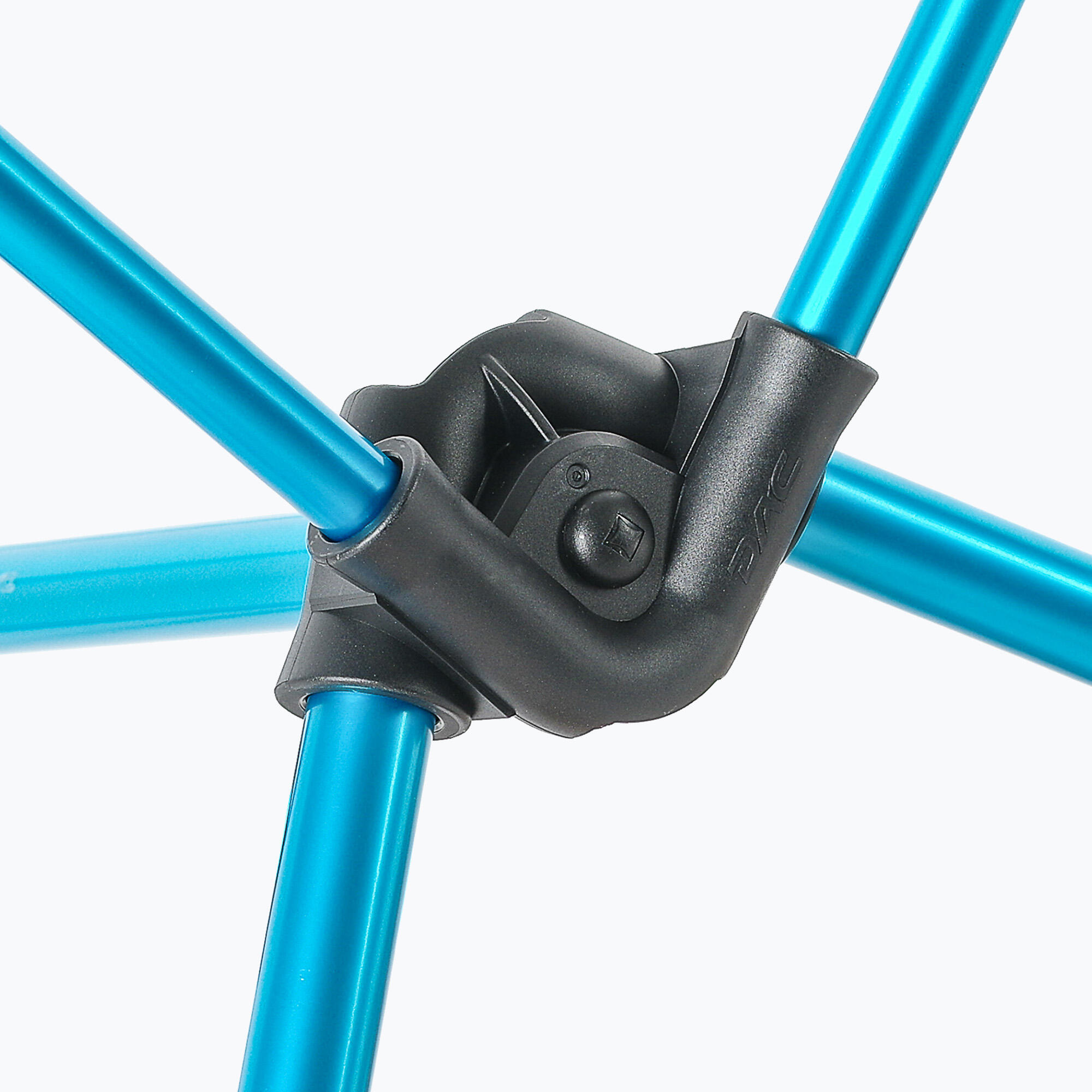 Helinox Zero L campingstoel 4/5