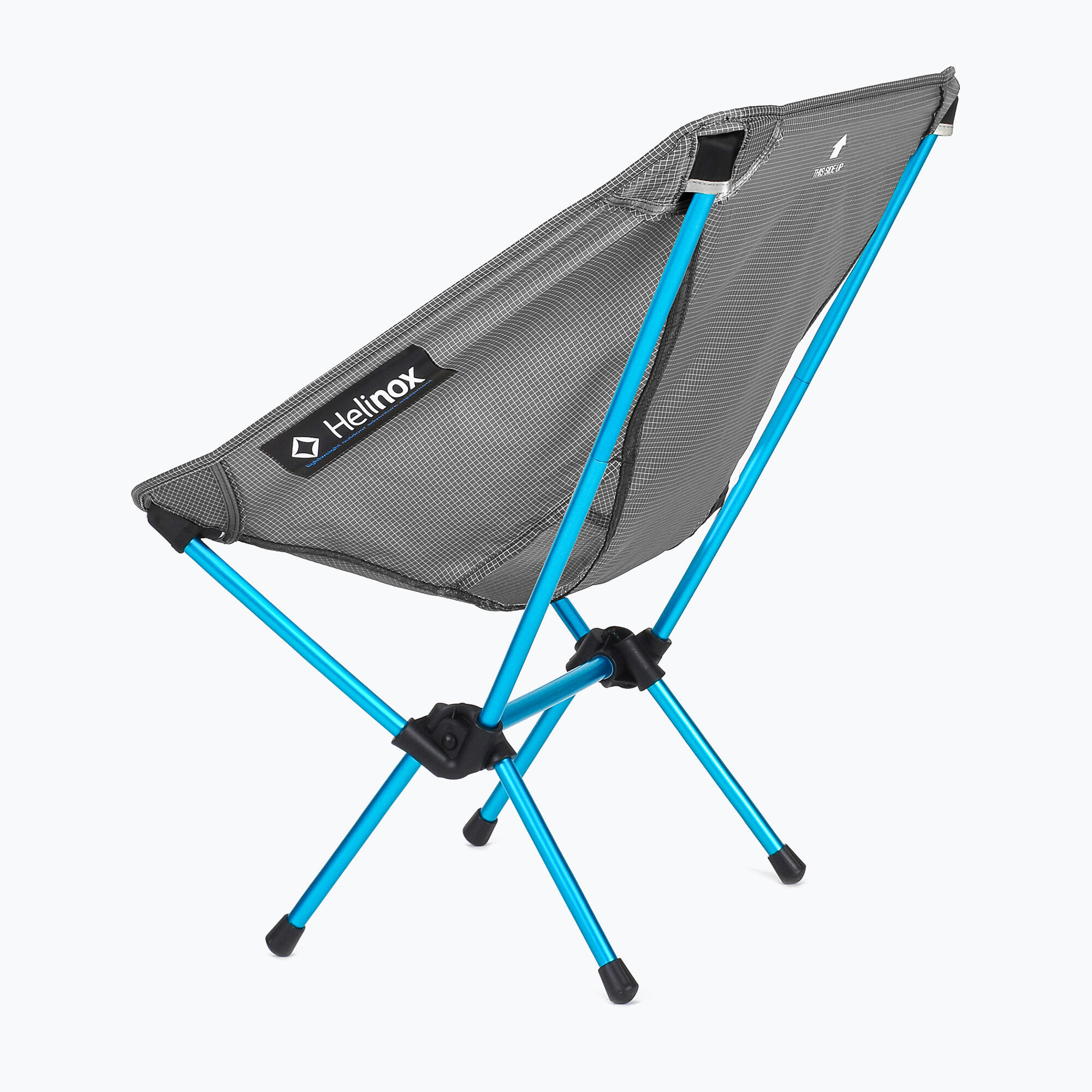 Helinox Zero L campingstoel 2/5