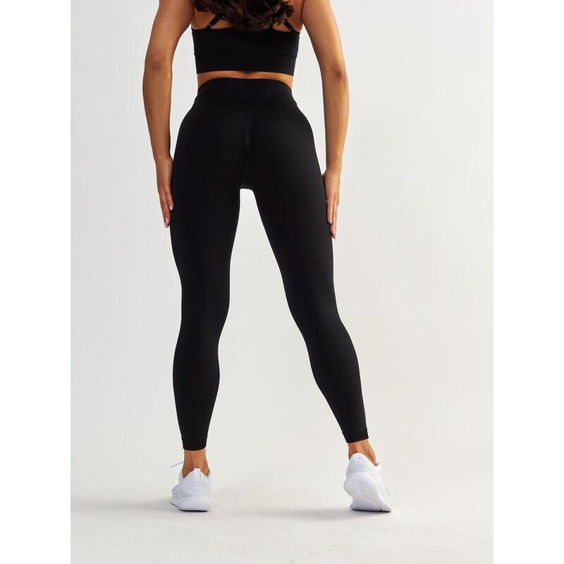 Legging Dames BESHAPED