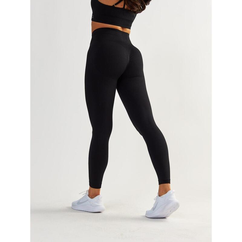 Legging Dames BESHAPED