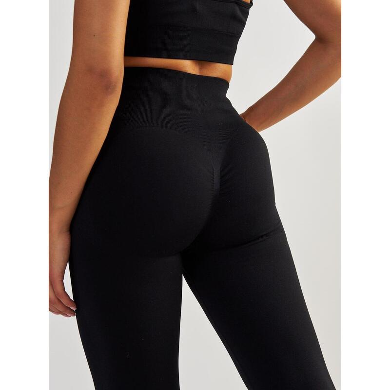 Legging Dames BESHAPED