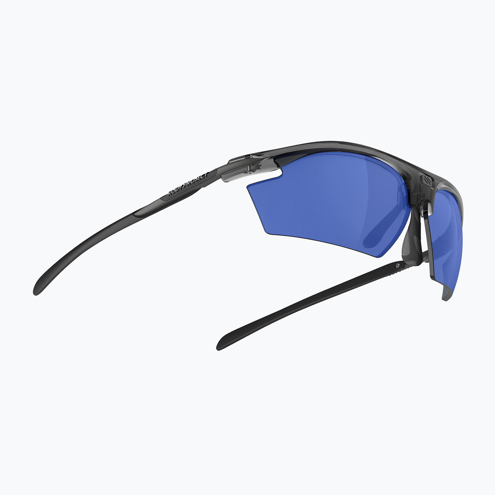 Lunettes de soleil Rudy Project Rydon 4/5