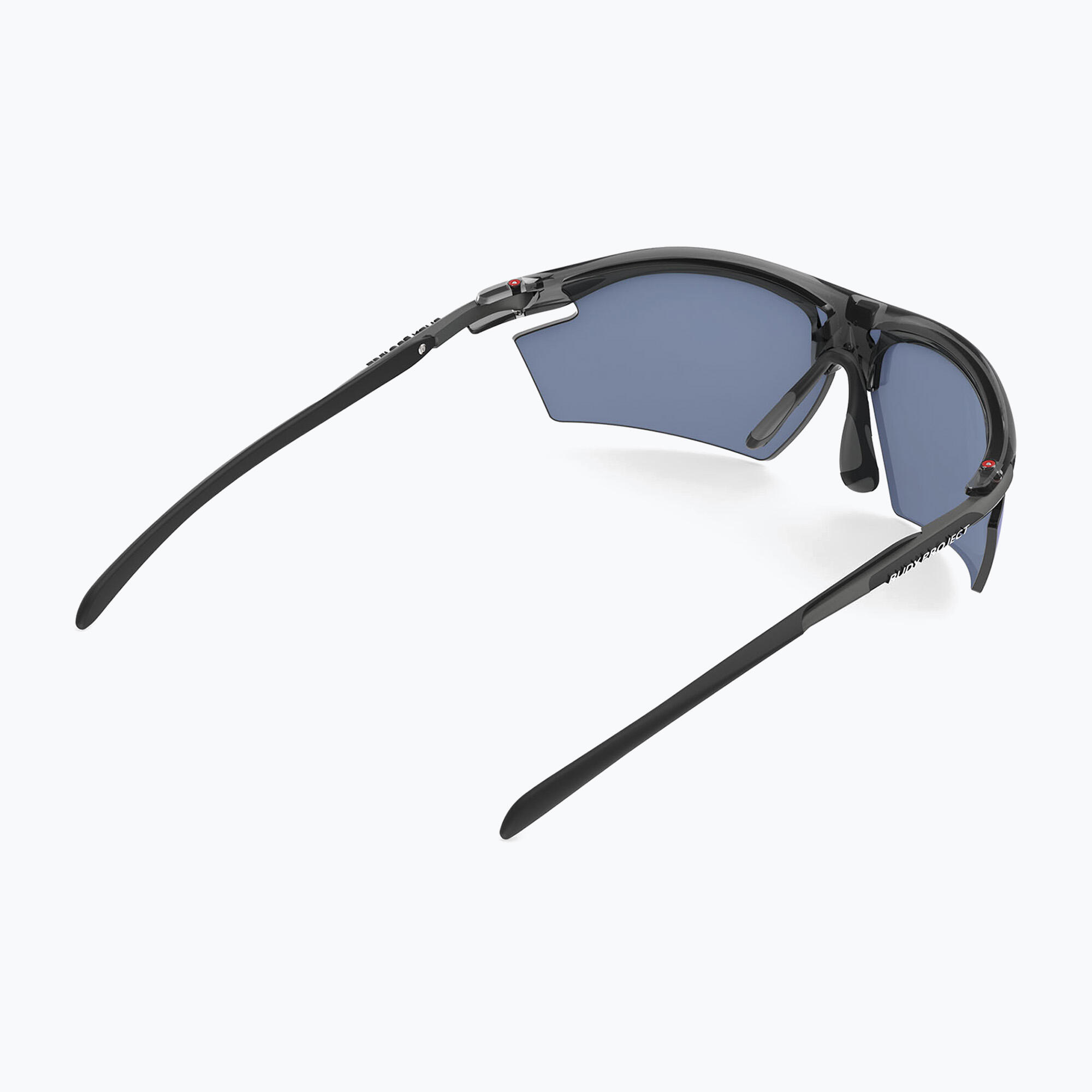 Lunettes de soleil Rudy Project Rydon 5/5