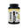Whey Protein Concentrada Sport Live - Baunilha - 750Gr - DRASANVI