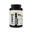 Whey Protein Concentrada Sport Live - Chocolate Branco - 750Gr - DRASANVI