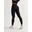 Legging Femmes BESHAPED