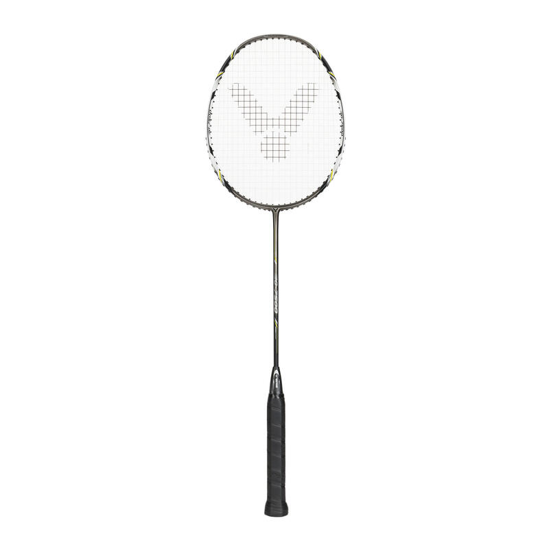 Victor Badmintonschläger G 7500