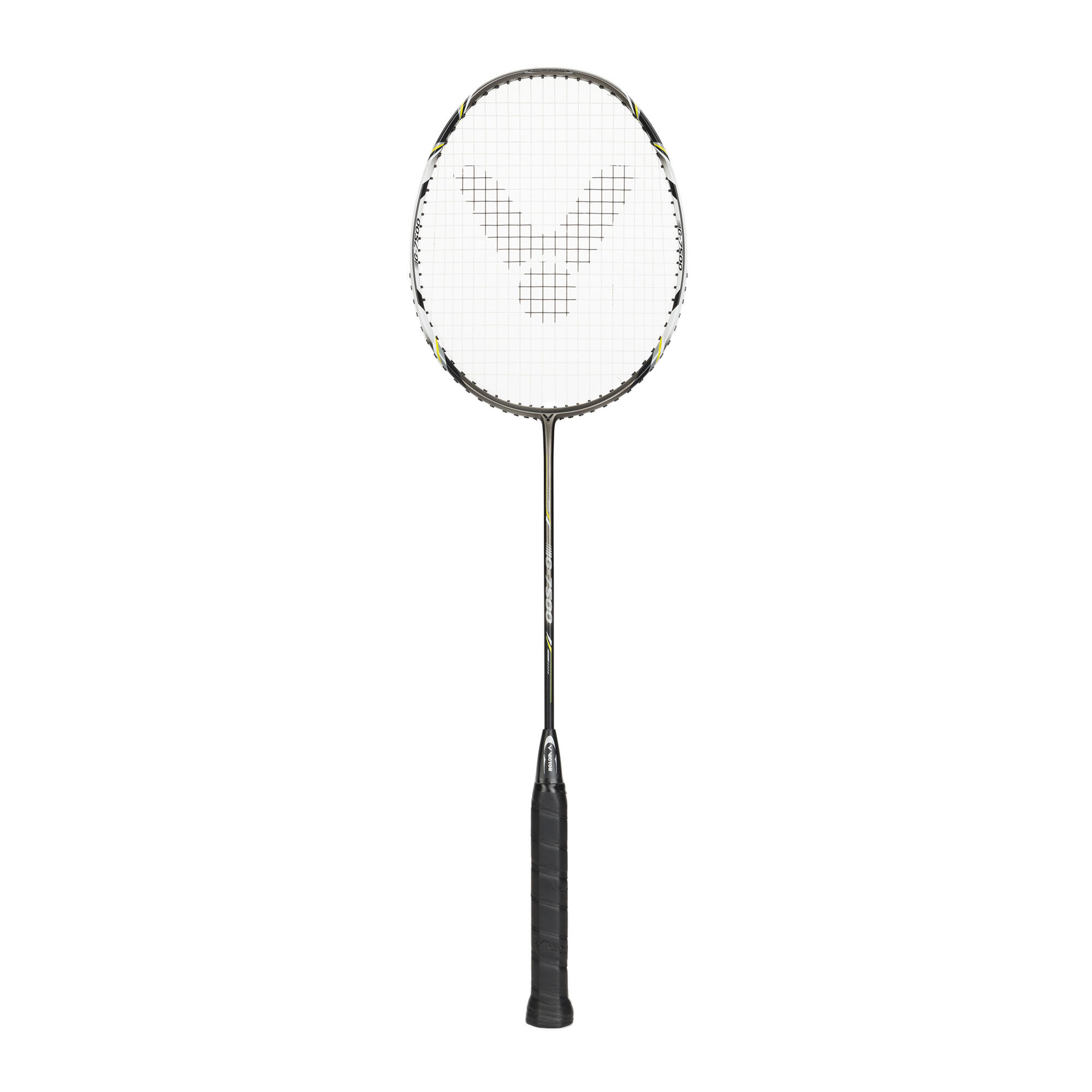 Racchetta da badminton Victor G 7500