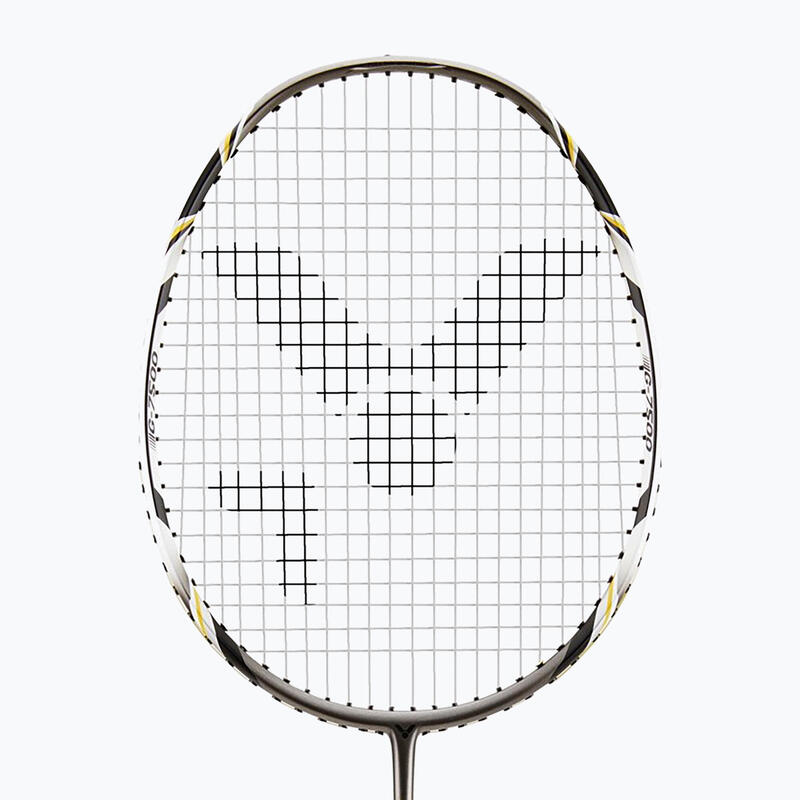 Racheta de badminton VICTOR G-7500