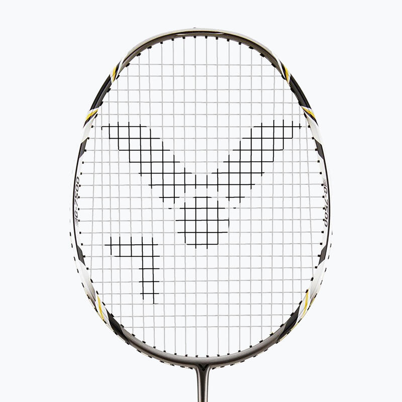 Raquette de badminton VICTOR G-7500