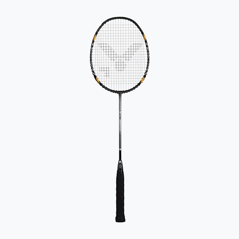 Racchetta da badminton VICTOR G-7500