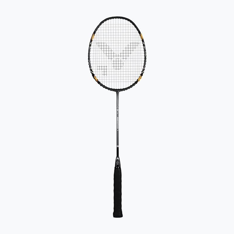 Rakieta do badmintona VICTOR G-7500