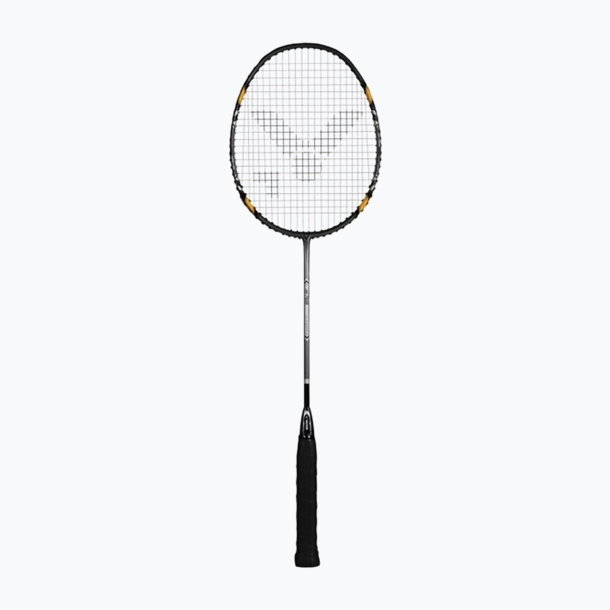 Racchetta da badminton Victor G 7500