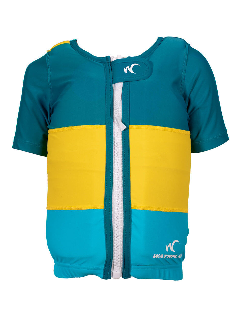 Pagaie Da Nuoto Buddyswim - Per Allenamento Braccia E Core, Aumento Potenza - Foto 4