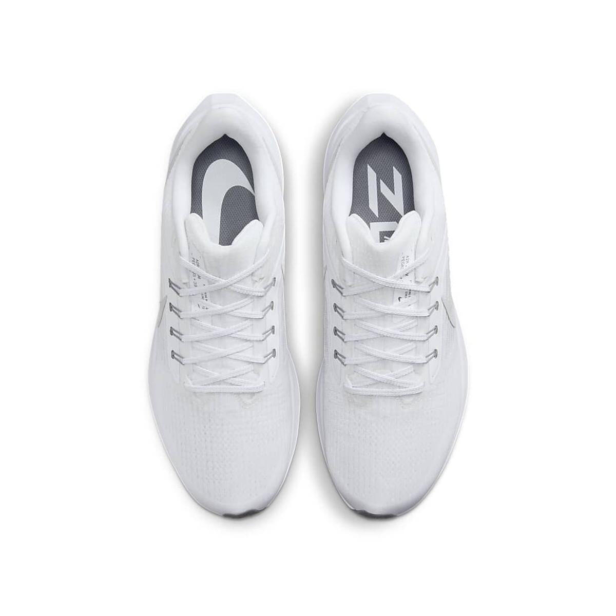 Chaussures universel hommes Nike Air Zoom Pegasus 3/5