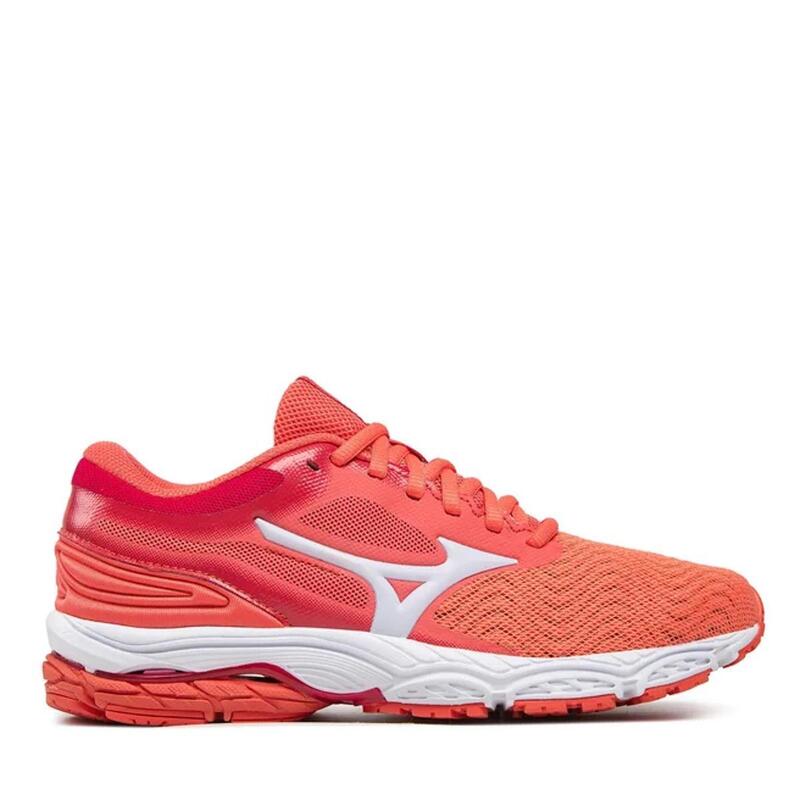 Hardloopschoenen Vrouw Wave Prodigy 3 Mizuno