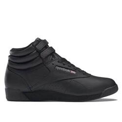 Chaussures universel femmes Reebok Freestyle