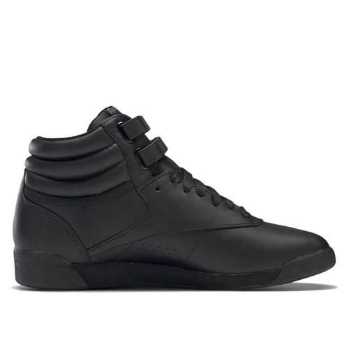 Schoenen universeel voor vrouwen Reebok Freestyle 2/7