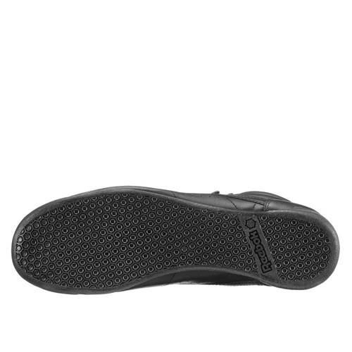Schoenen universeel voor vrouwen Reebok Freestyle 5/7