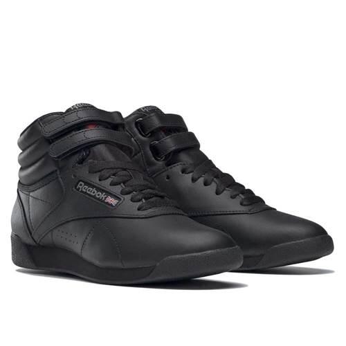 Schoenen universeel voor vrouwen Reebok Freestyle 3/7