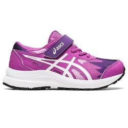 Chaussures de course Enfants Asics Gel-Contend 8 Ps violet