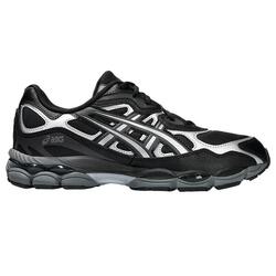Chaussures de course Asics Gel Nyc
