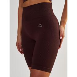 Legging Dames BESHAPED