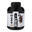Whey Protein Concentrada Sport Live - Duplo Chocolate - 2Kg - DRASANVI