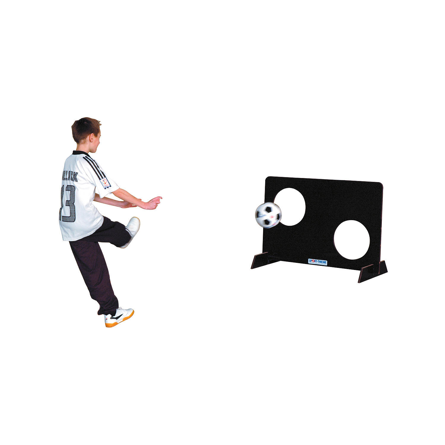 SPORT-THIEME picture