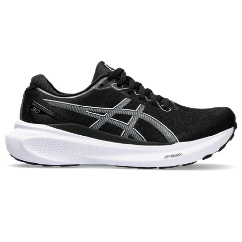 ASICS picture