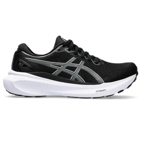 Basket Asics GEL KAYANO 30