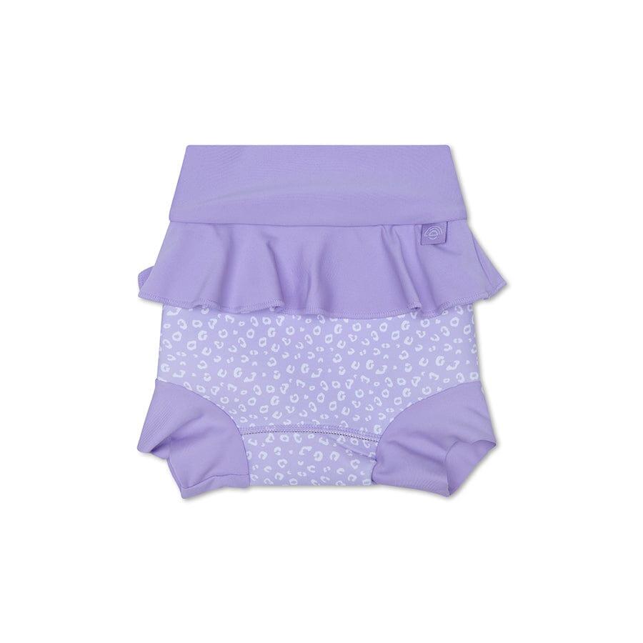 SWIM ESSENTIALS picture