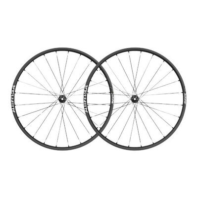 Mavic allroad s disc centerlock shimano 11 fietswielen