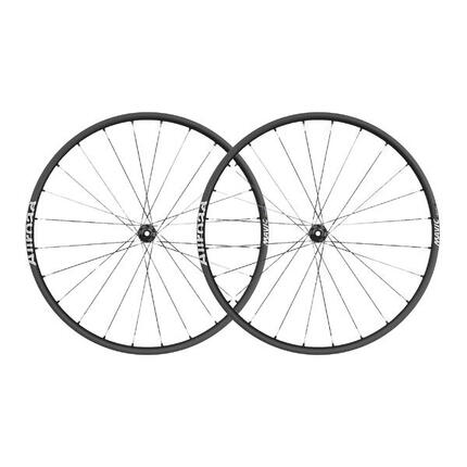 Koła rowerowe Mavic Allroad S Disc Centerlock Shimano 11