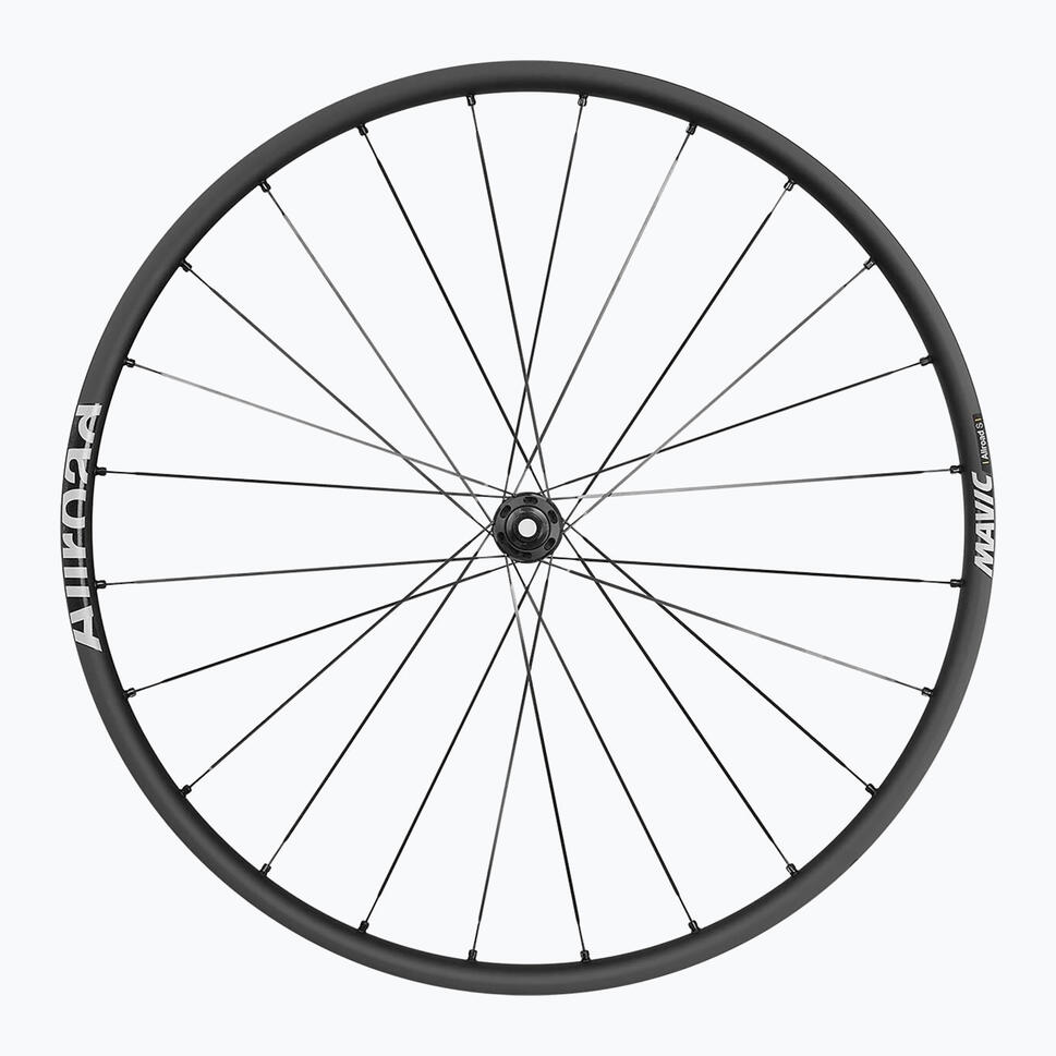 Koła rowerowe Mavic Allroad S Disc Centerlock Shimano 11