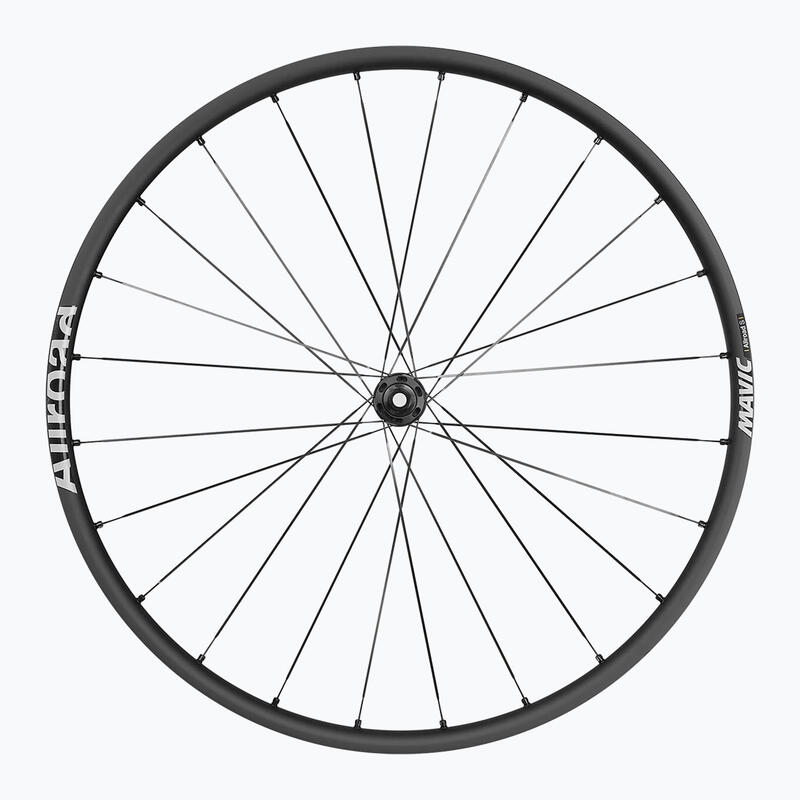 Mavic Allroad S Disc Centerlock Shimano 11 fietswielen