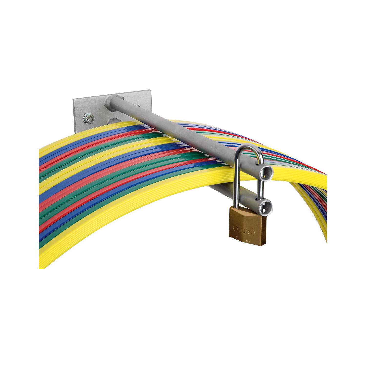 SPORT-THIEME picture