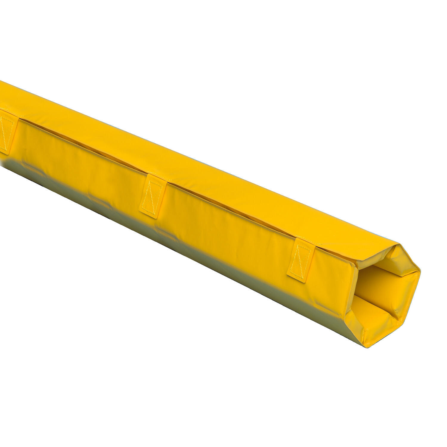 SPORT-THIEME picture