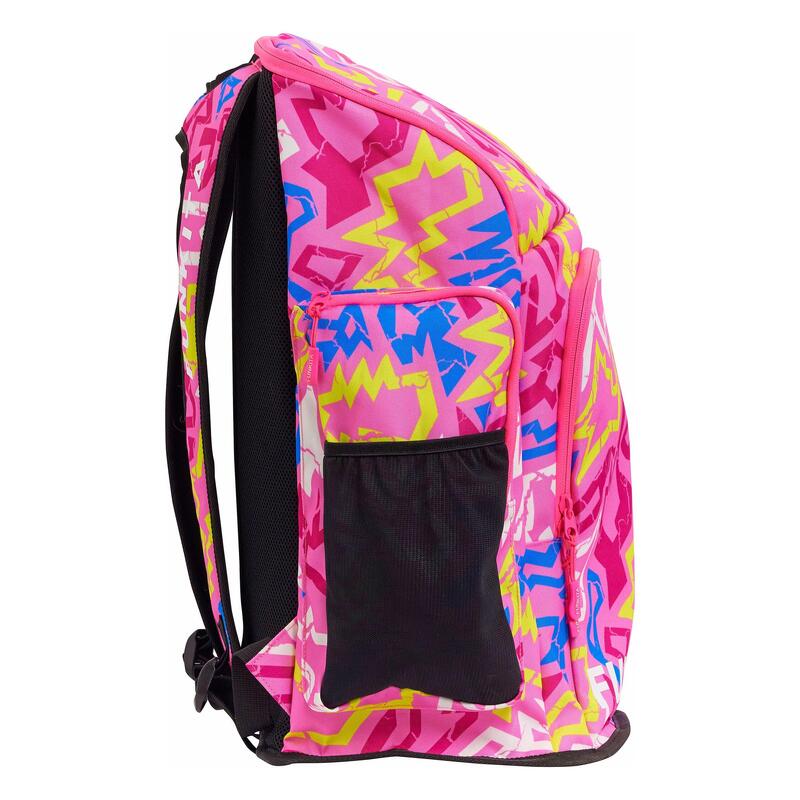 Sac à dos Funkita Space Case Rock Star