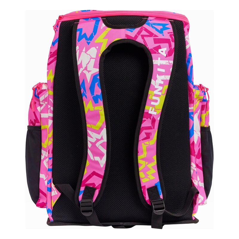 Sac à dos Funkita Space Case Rock Star