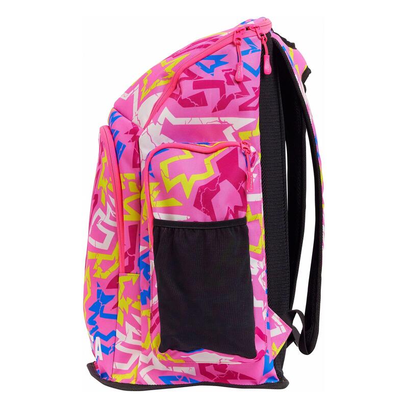 Sac à dos Funkita Space Case Rock Star