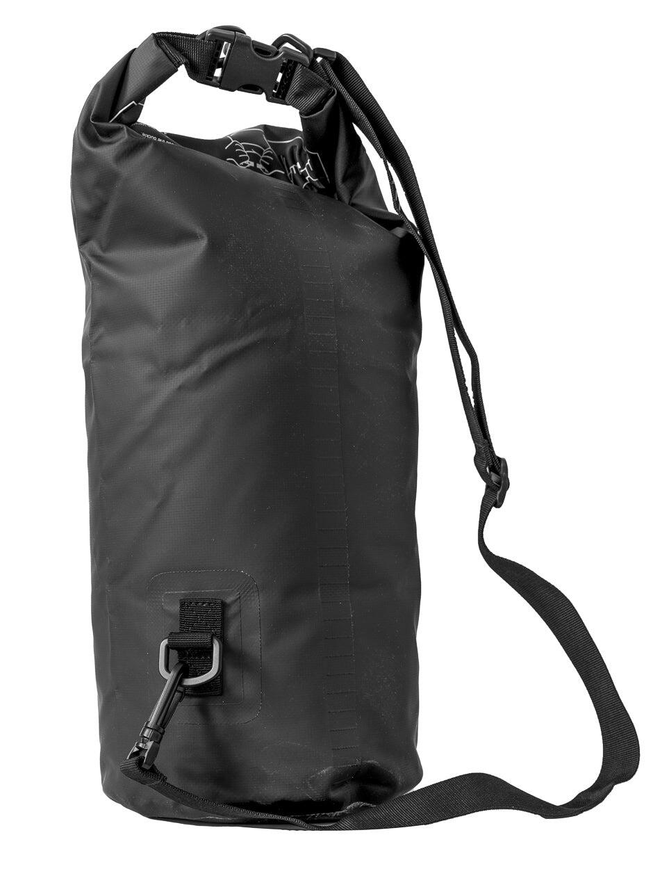 Watrflag Drybagg Black - 10L 4/7