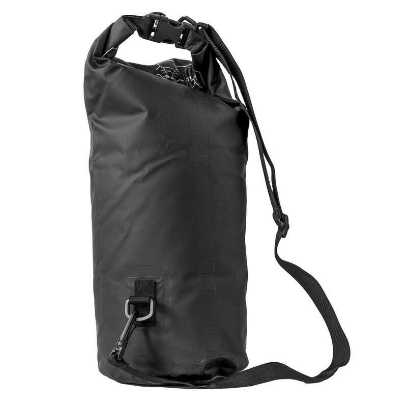 Watrflag Drybag Noir - 10L